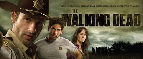 The-Walking-Dead-banner-the-walking-dead-16693748-600-250.jpg