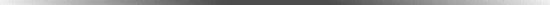 blkfade.gif