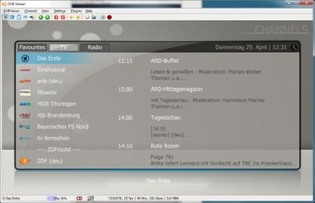 DVBViewer-Pro-v4.5.0.0.jpg