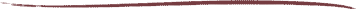 Immagine2.gif