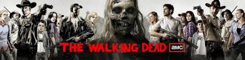 The-Walking-Dead.jpg