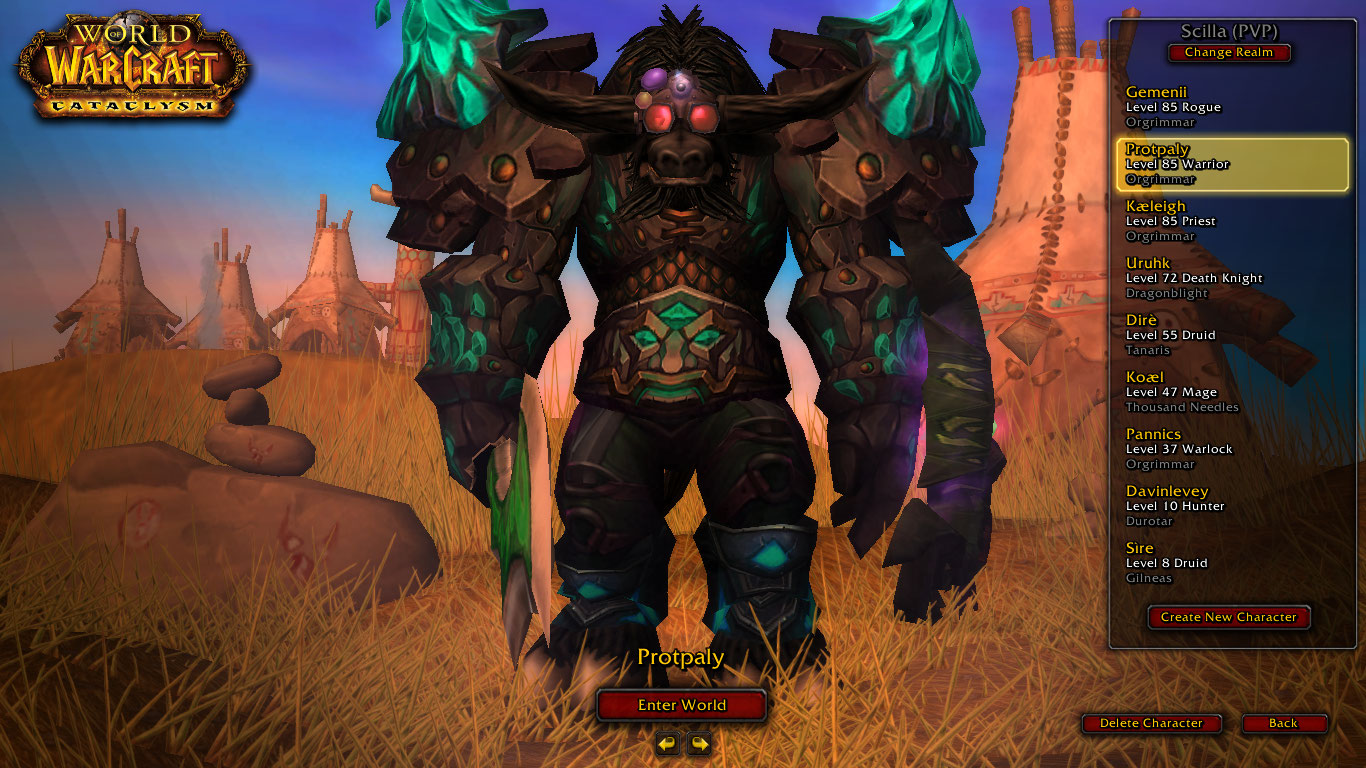 WoWScrnShot_102811_173202.jpg