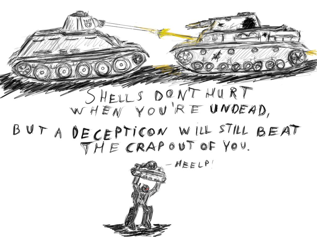 worldoftankshalloweencontestcomicInfestedHydra.jpg