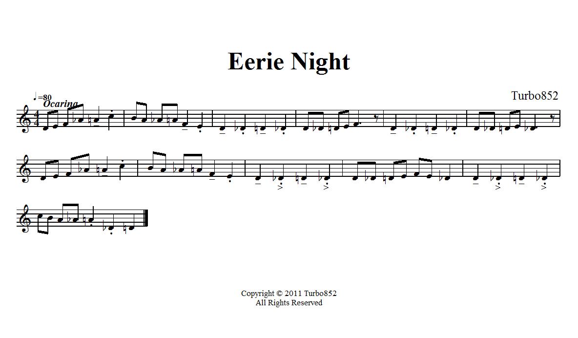 Eerie Night.jpg
