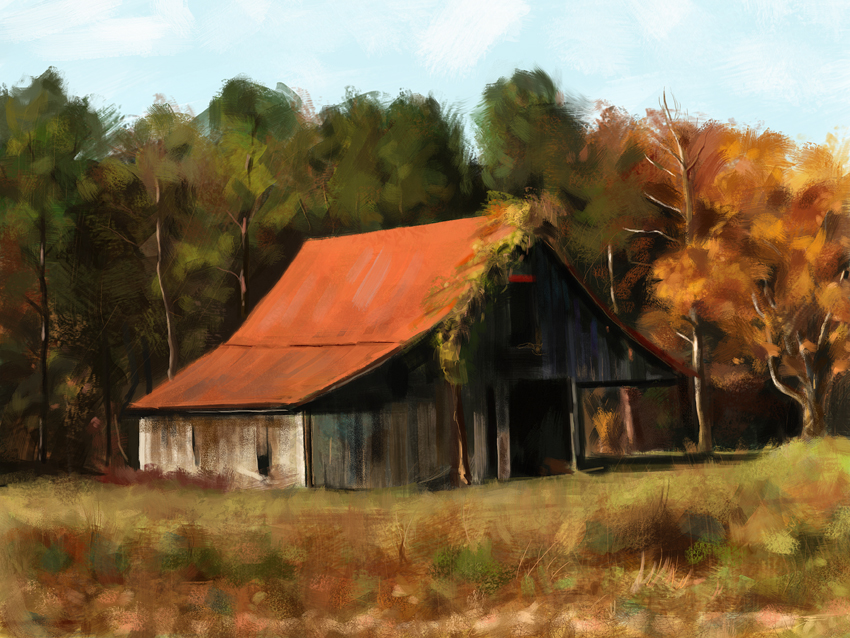 barnscape.jpg