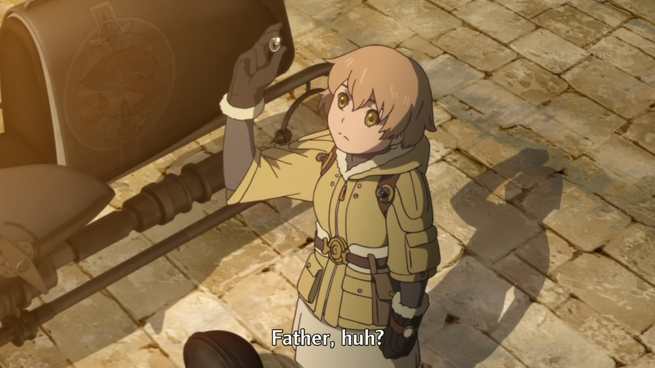 af.jpg