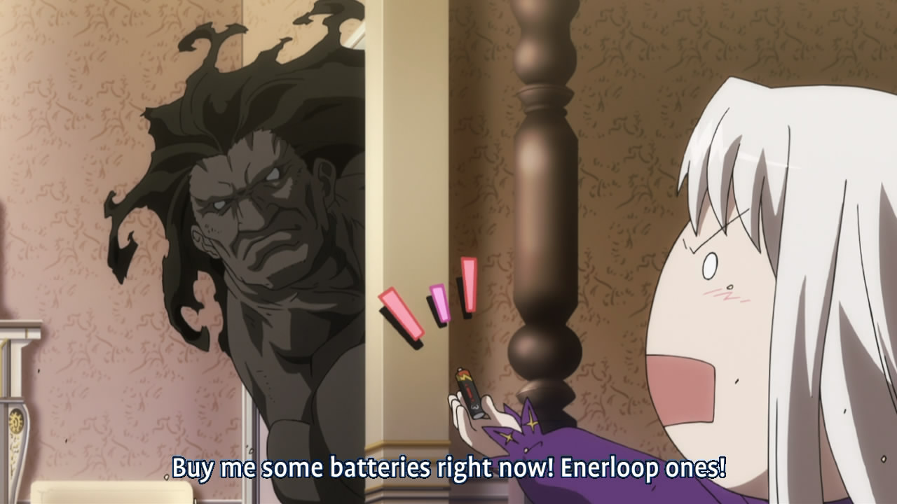 batteries.jpg