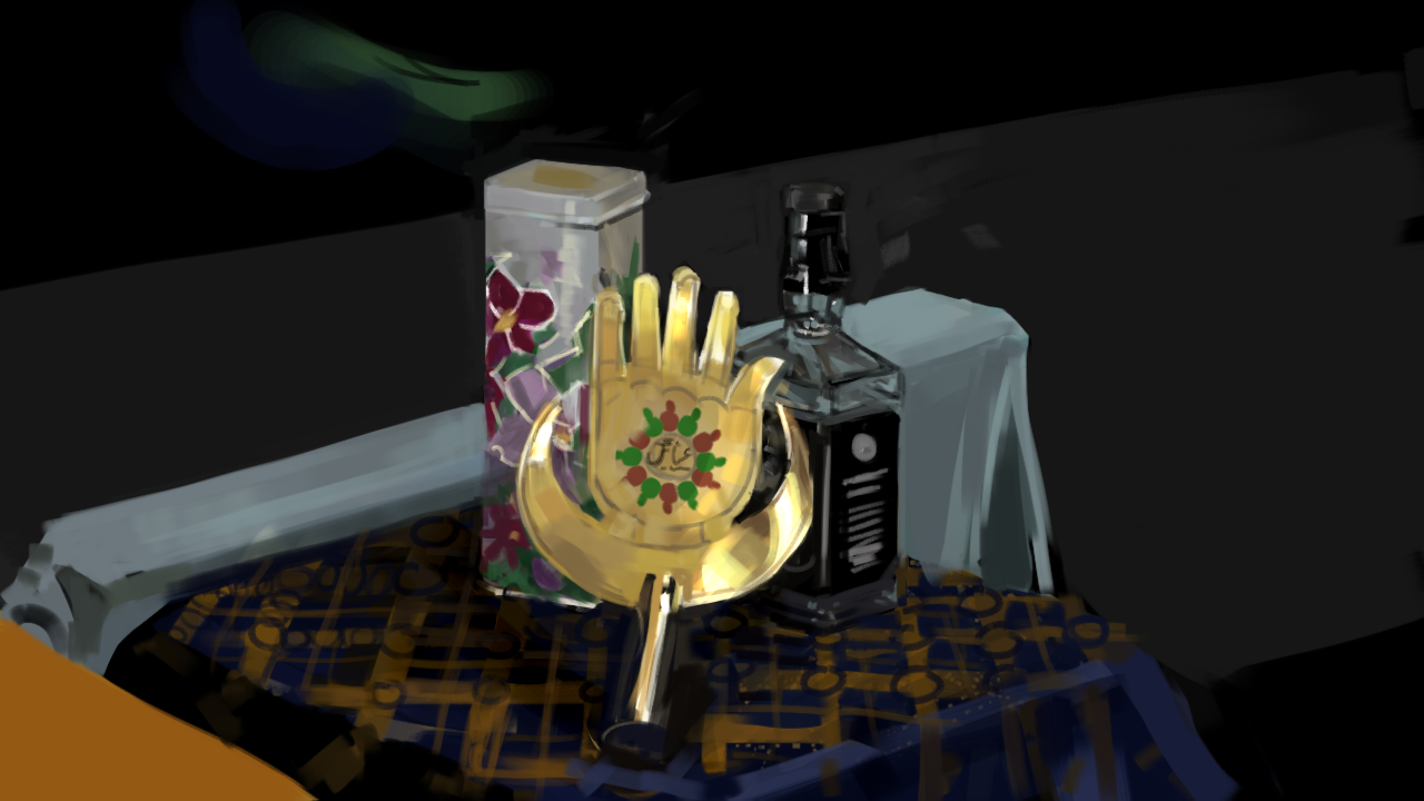 bootleggin.png