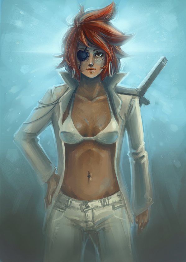 heartpirate.png