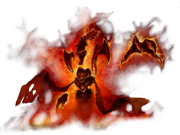 PMS_Starcraft_Render5_05.png