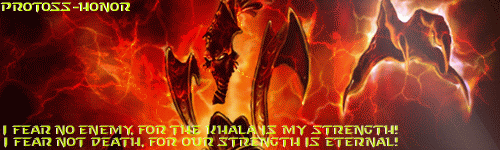 protoss dark archon sig.gif