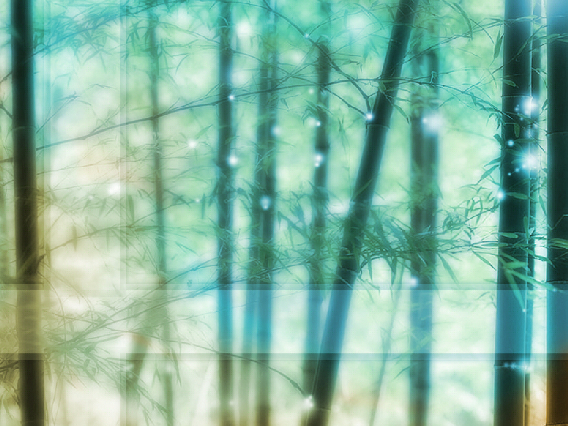 ambitionsbackground003.jpg