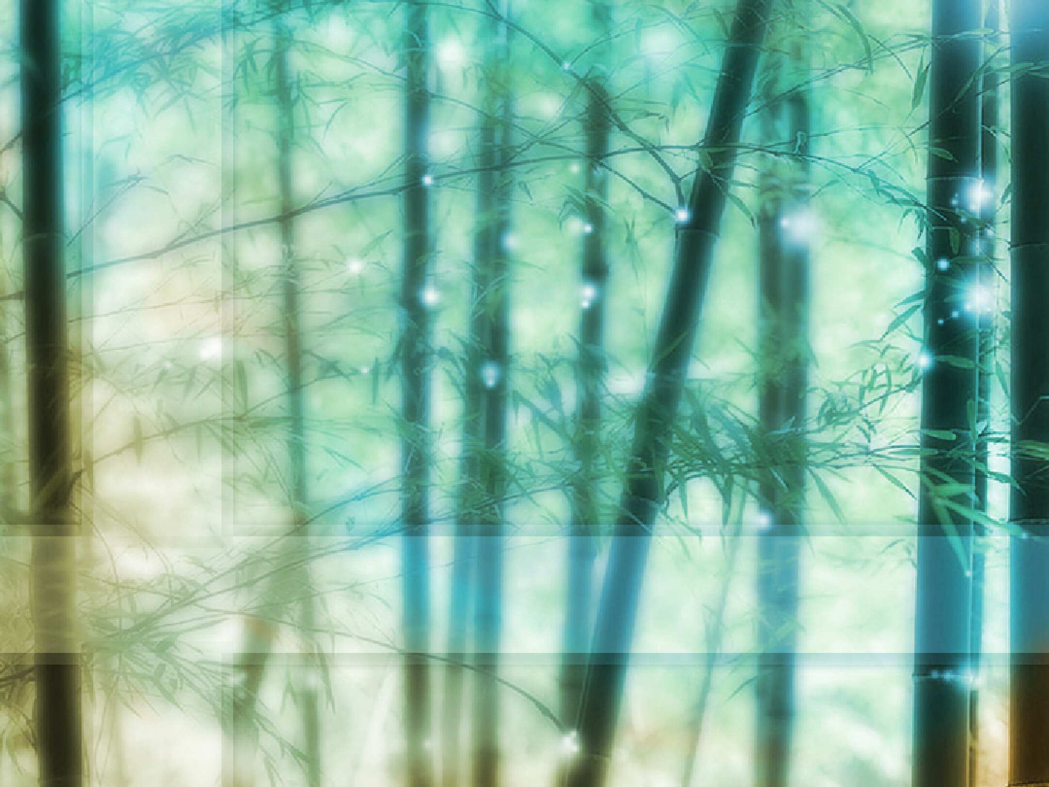 ambitionsbackground004.jpg
