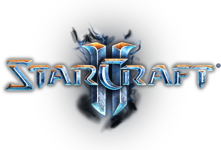 SCII Logo smaller.png
