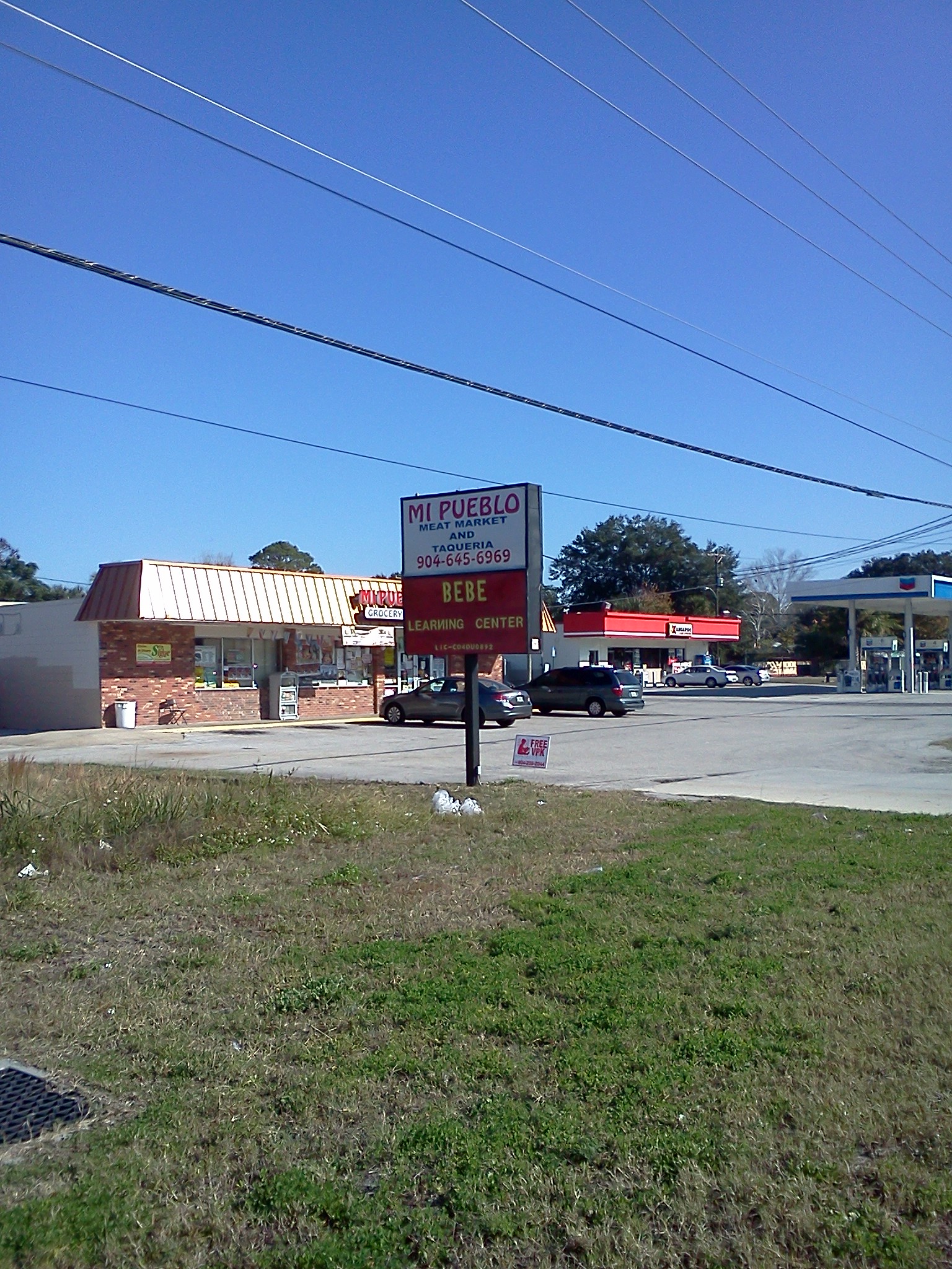 120111102952.jpg