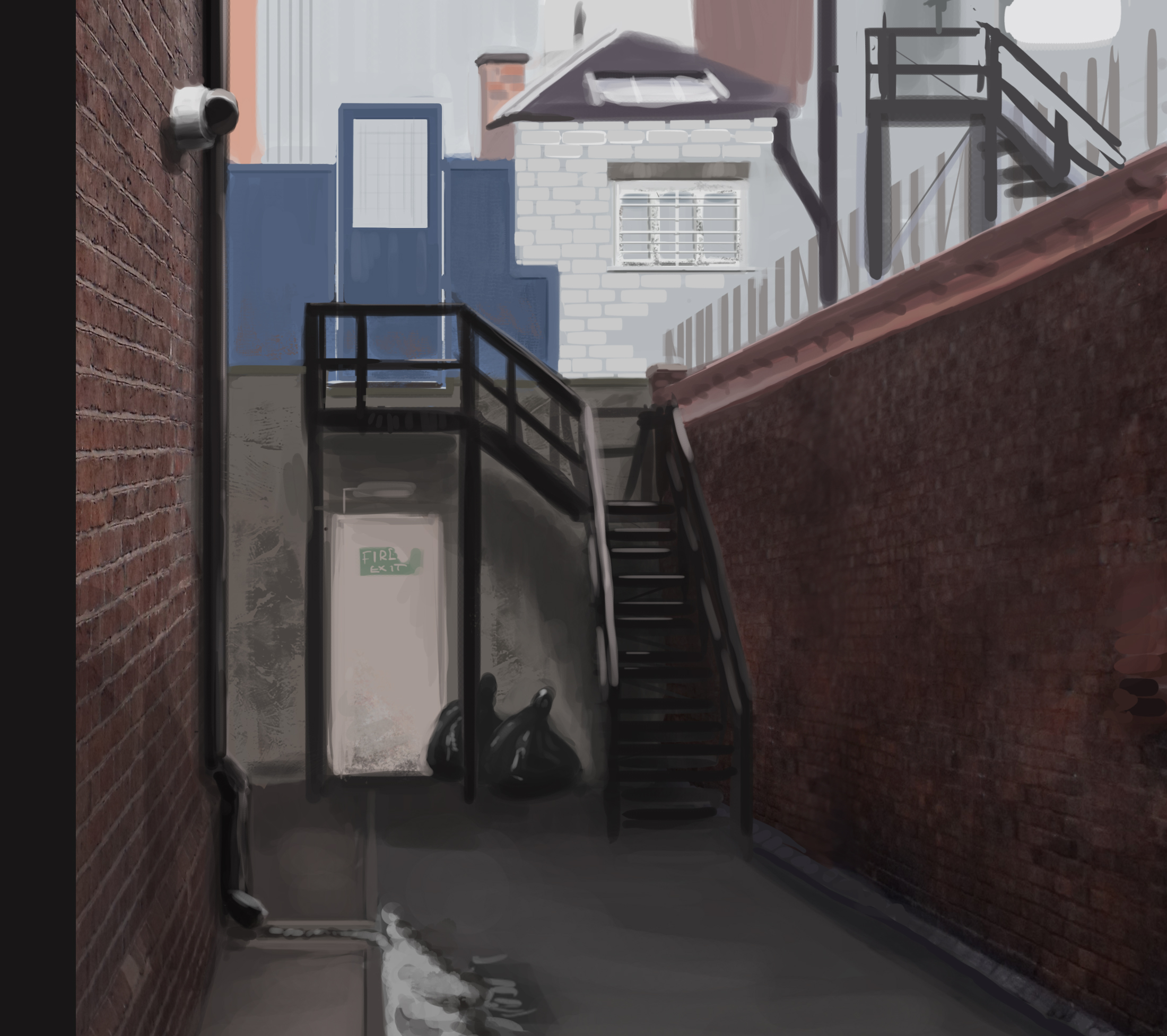 alleytonowhere.jpg