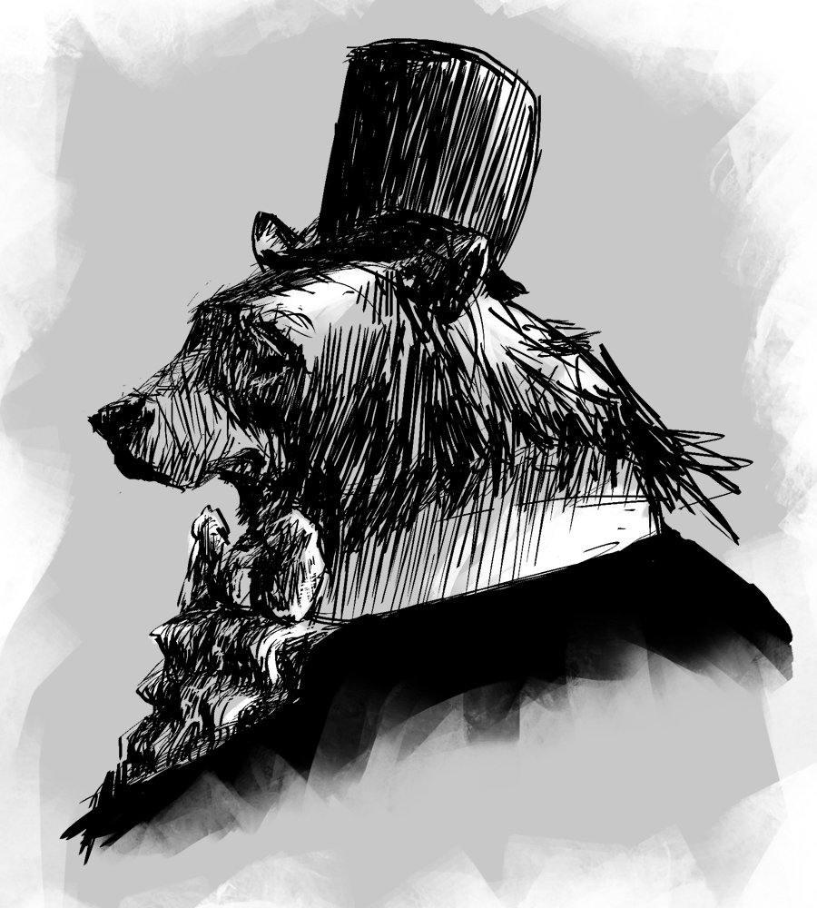 suitbear.jpg