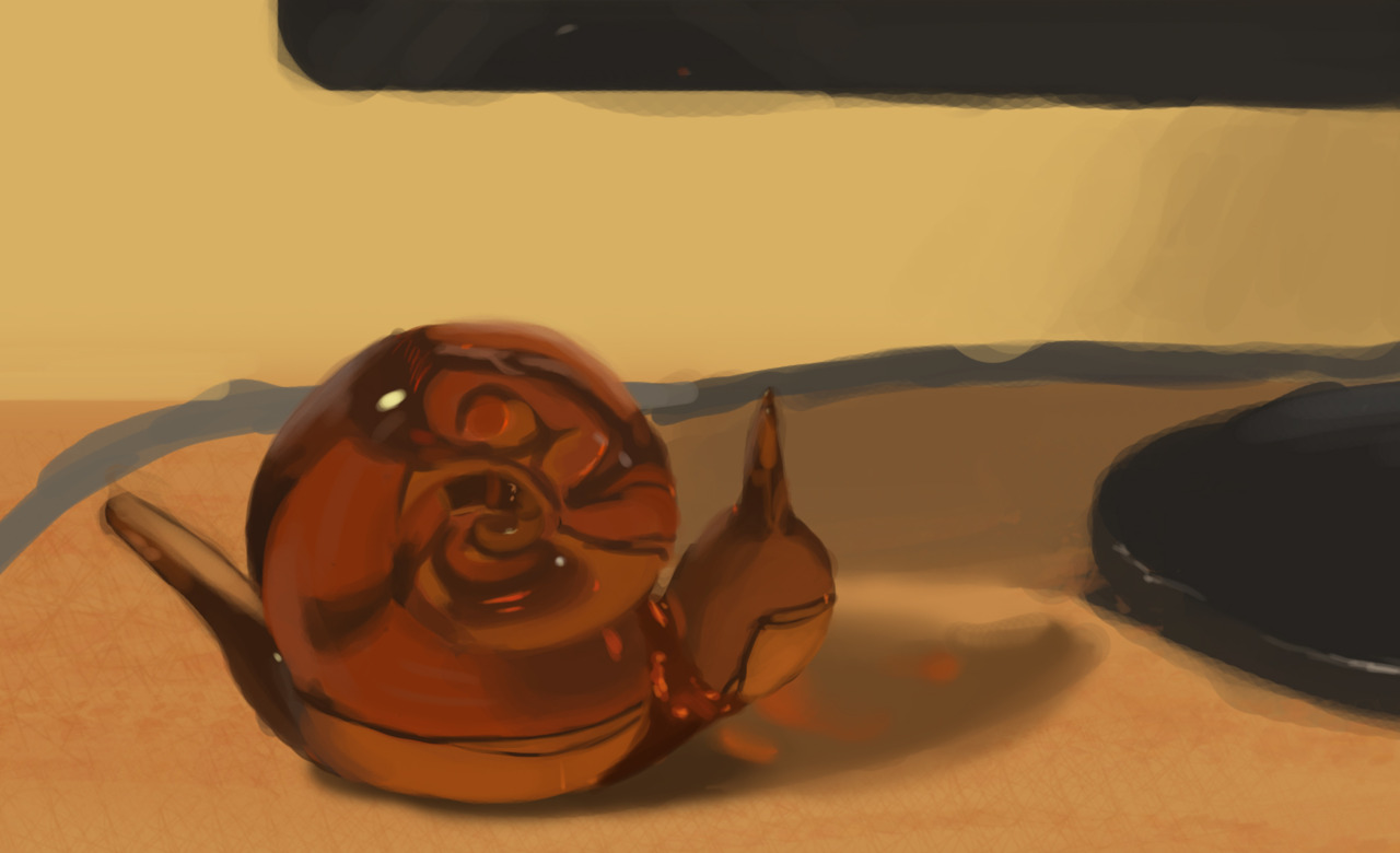 syrupsnail.jpg