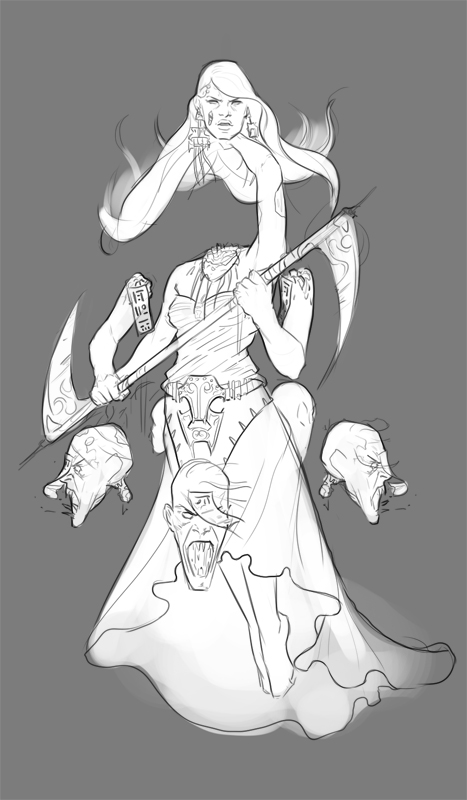 unfinishedresized.jpg