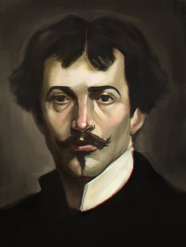 malhoastudy.png