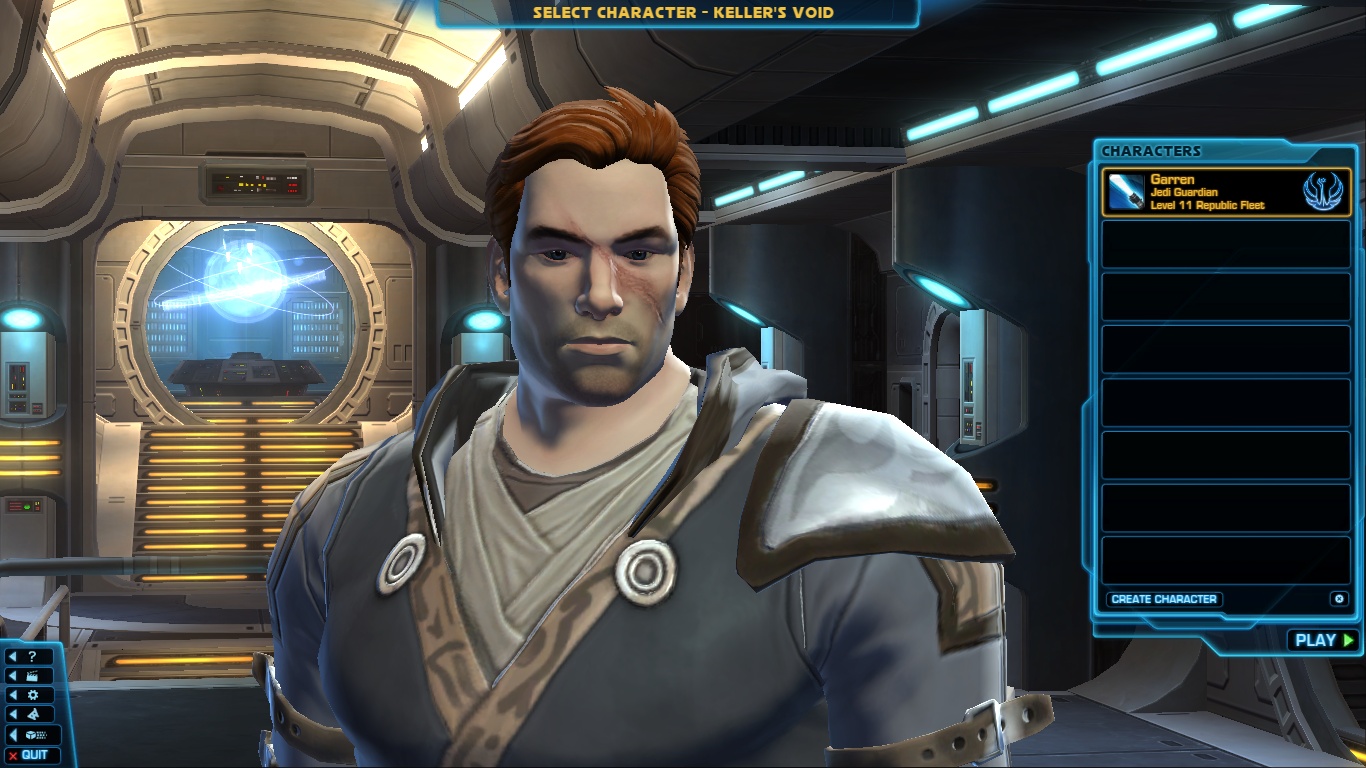 Screenshot_2011-12-26_01_27_26_675400.jpg
