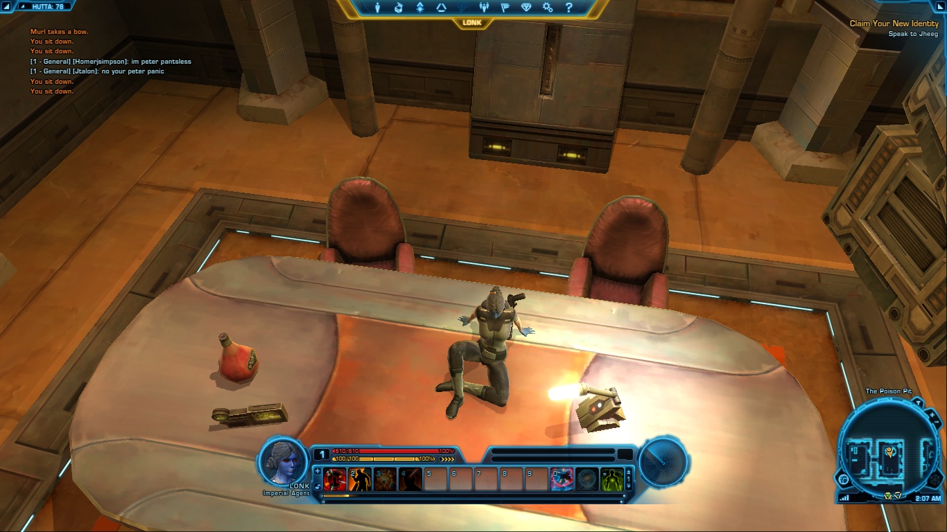 Screenshot_2011-12-26_02_07_13_002400.jpg