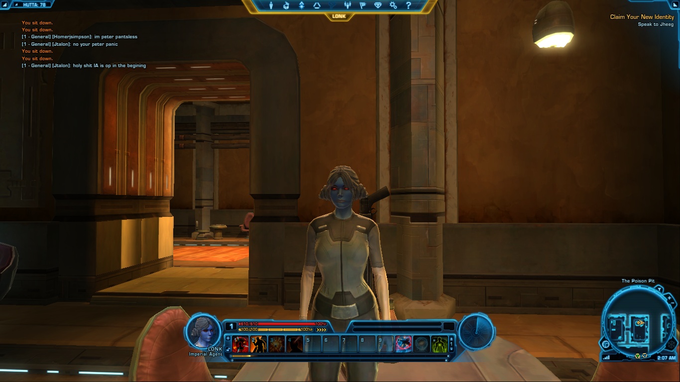 Screenshot_2011-12-26_02_07_37_744400.jpg