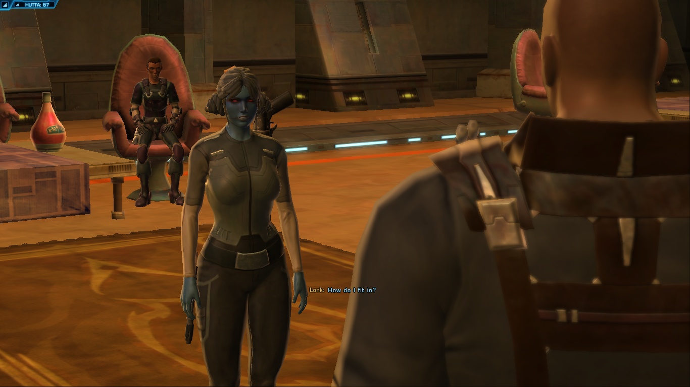 Screenshot_2011-12-26_02_19_53_672400.jpg