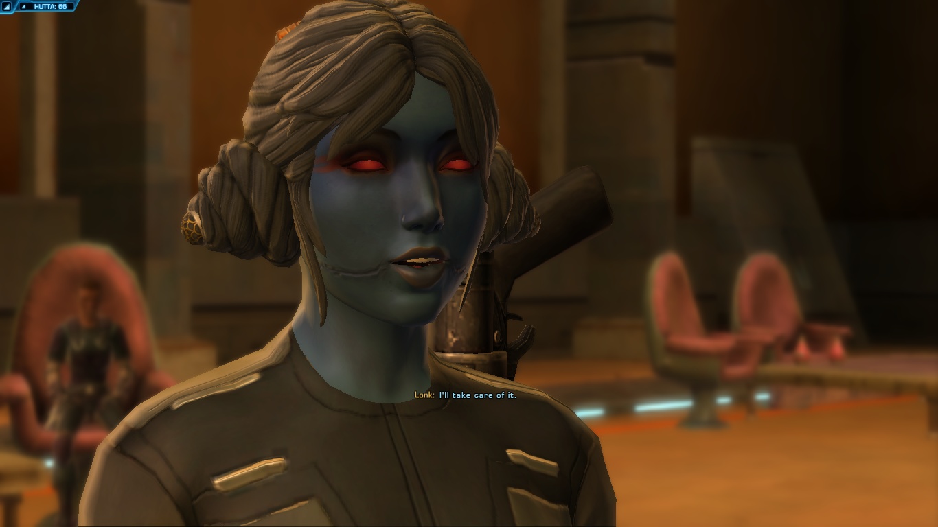 Screenshot_2011-12-26_02_20_02_771400.jpg