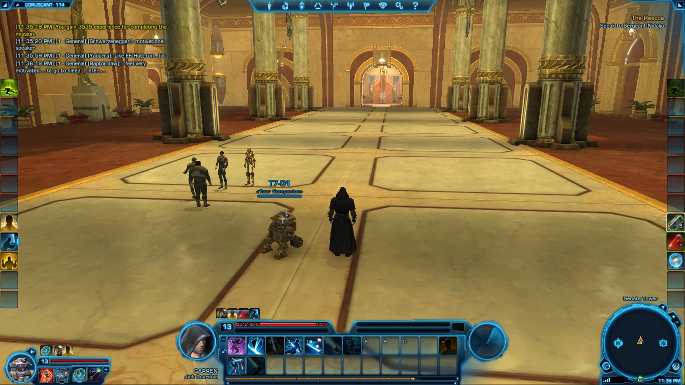 Screenshot_2011-12-26_23_36_39_834000.jpg