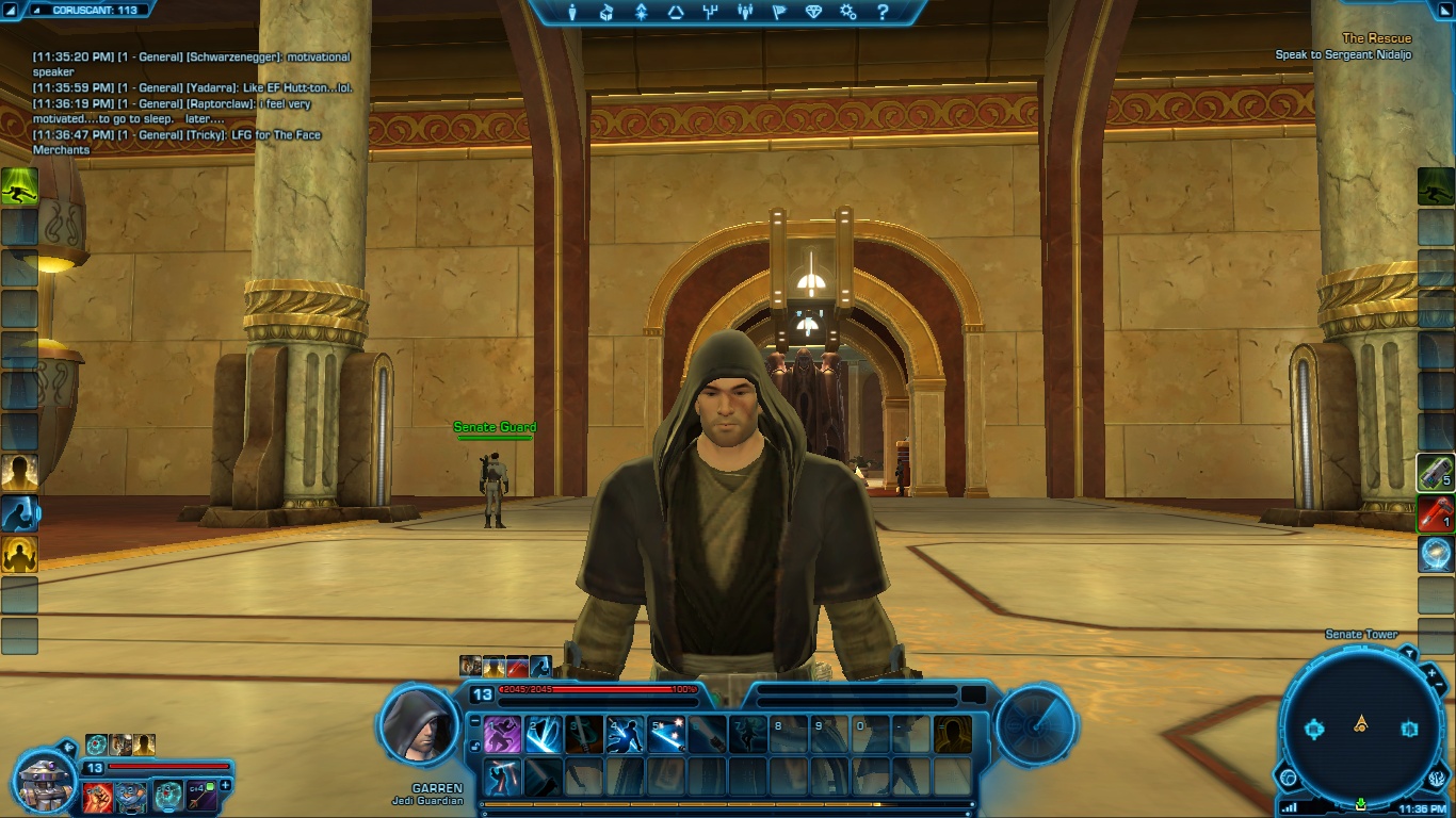 Screenshot_2011-12-26_23_36_52_903000.jpg