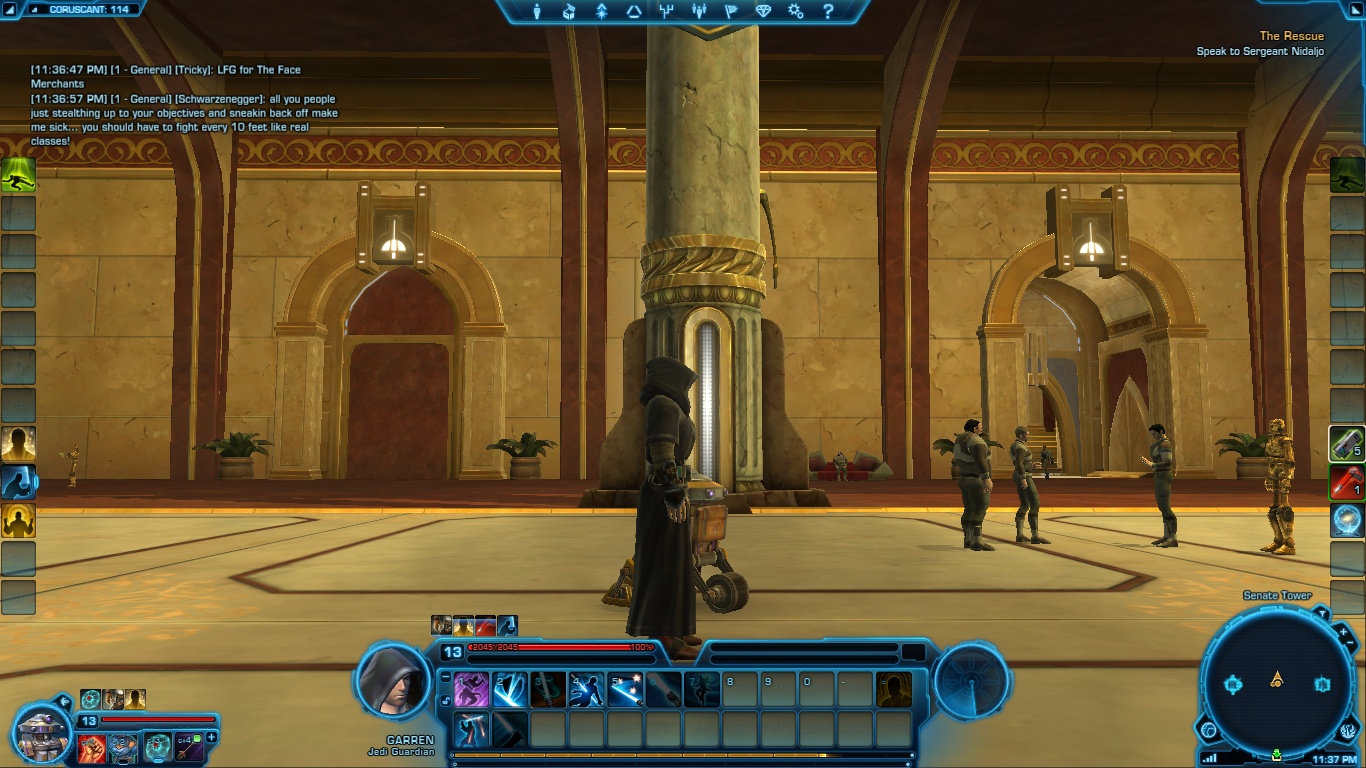 Screenshot_2011-12-26_23_37_27_762000.jpg