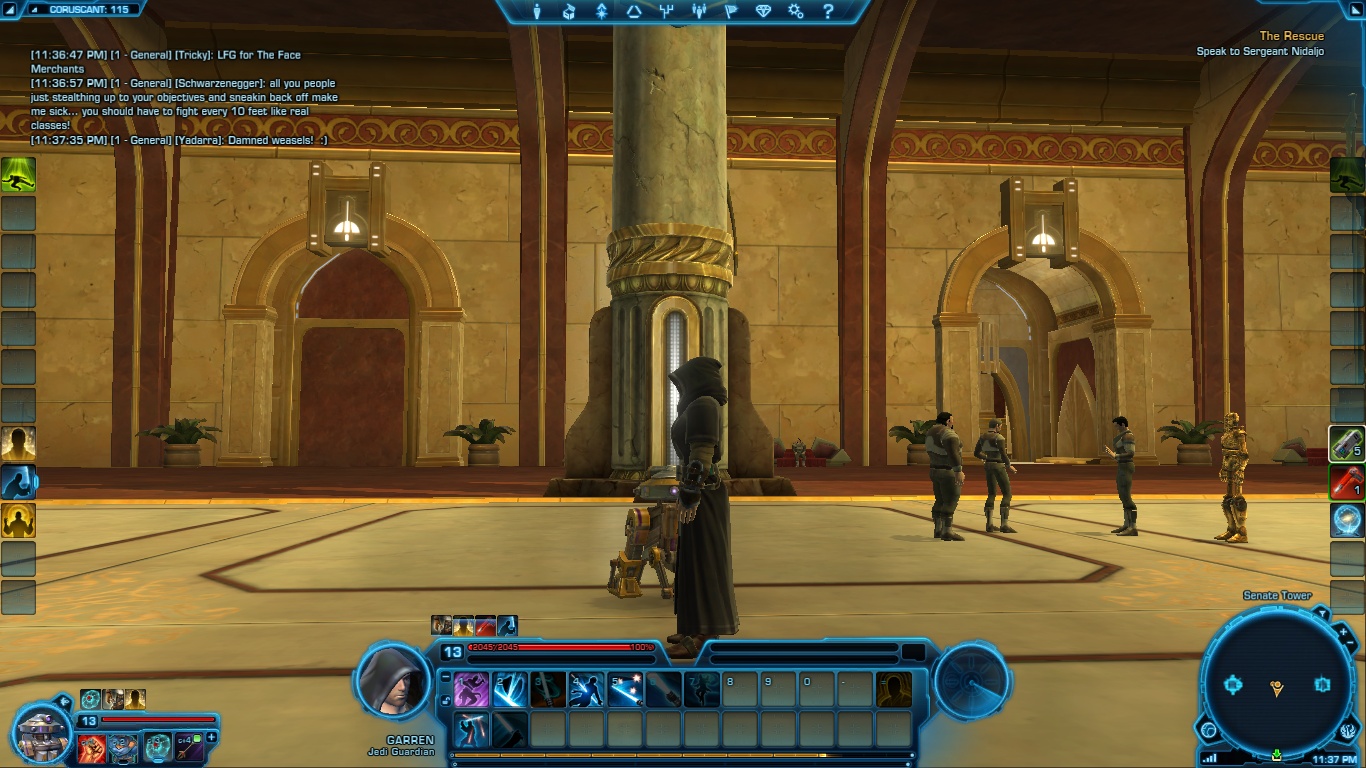 Screenshot_2011-12-26_23_37_56_541000.jpg