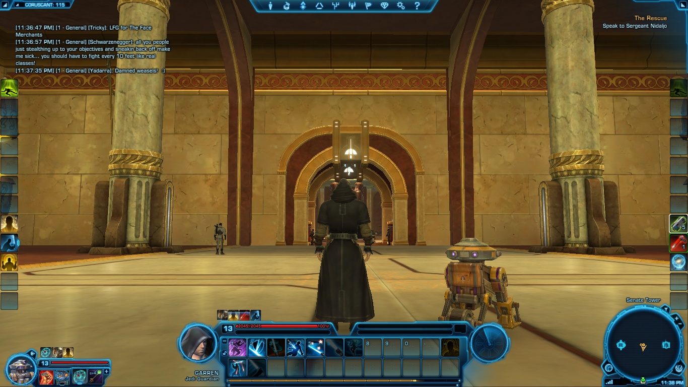 Screenshot_2011-12-26_23_38_01_628000.jpg