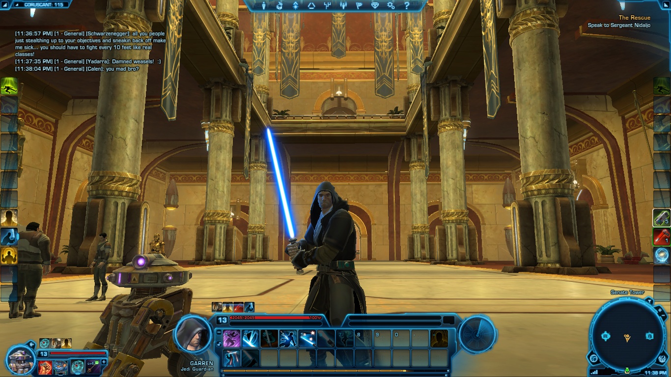 Screenshot_2011-12-26_23_38_13_641000.jpg