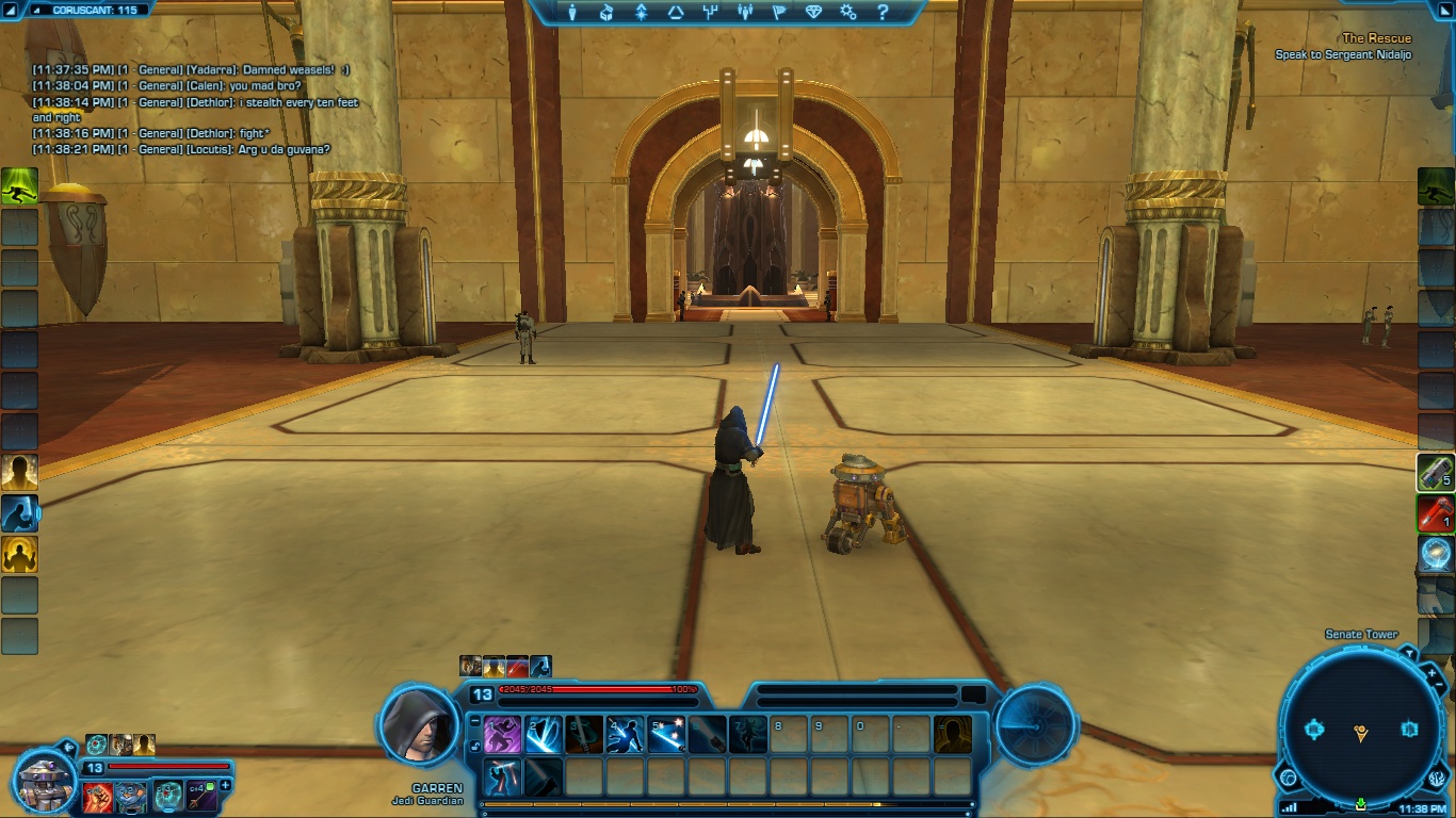 Screenshot_2011-12-26_23_38_30_807000.jpg