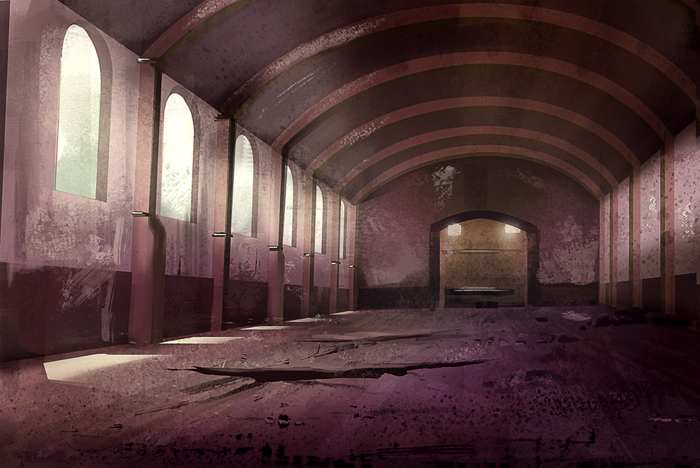 asylumstudy.png