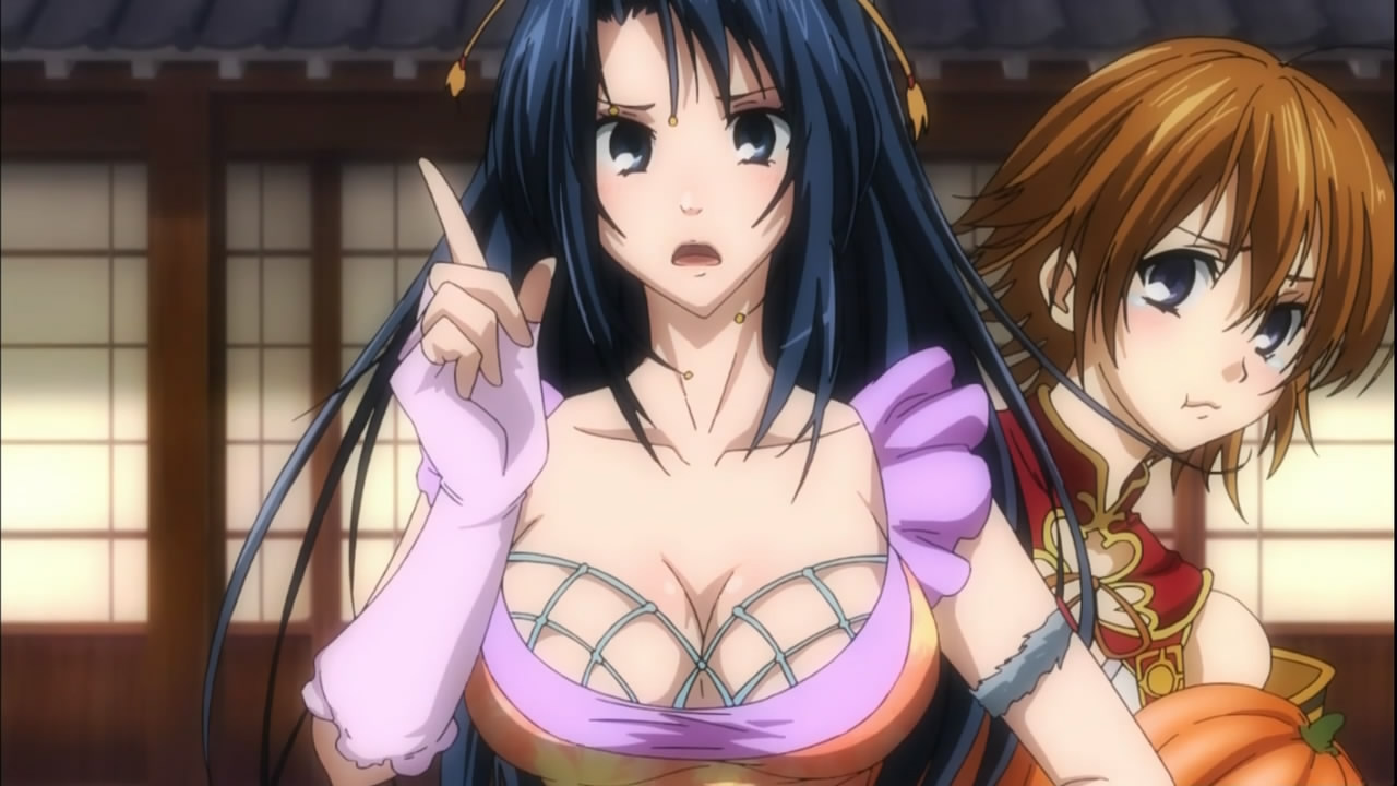 [Zero-Raws] Sengoku Paradise Kiwami - 04 (TX 1280x720 x264 AAC).mp4_snapshot_01.43_[2012.01.07_04.15.55].jpg