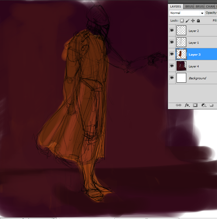 xtreamwip.png