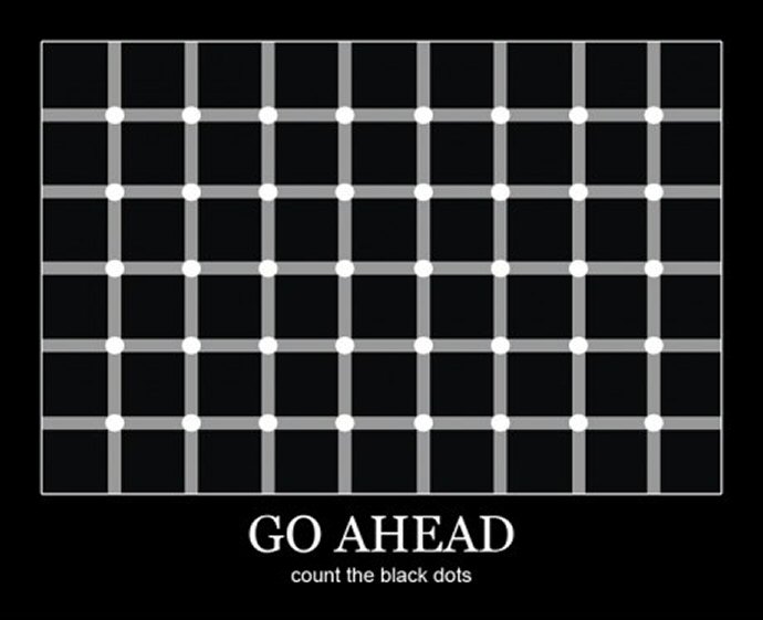 blackdots.jpg