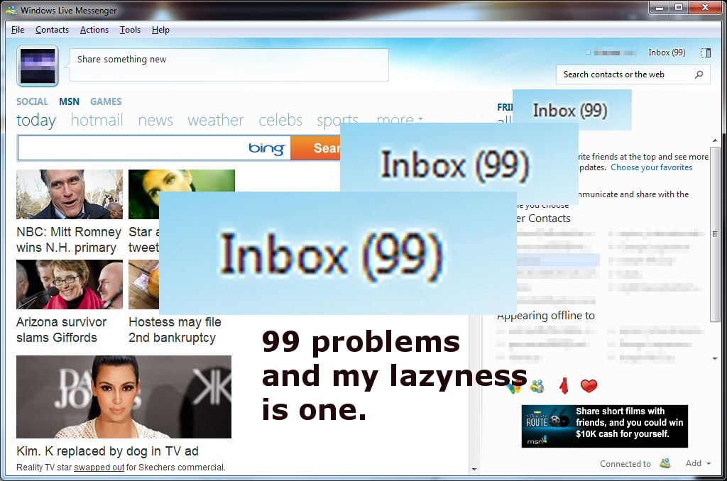 99problems.jpg
