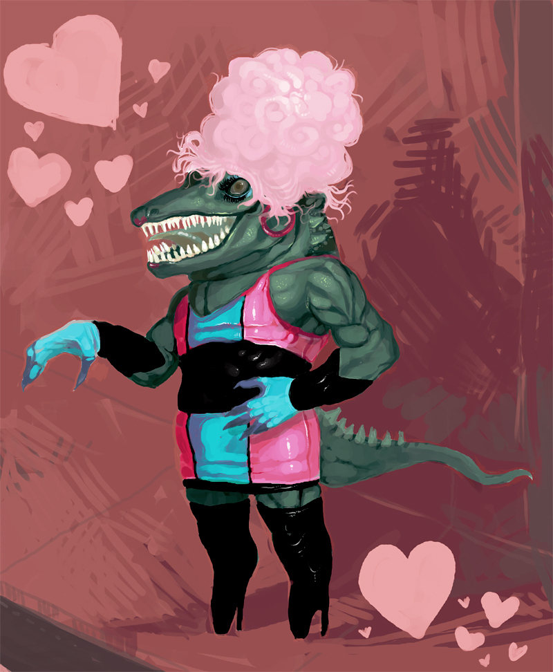 emporiodinosaur.jpg