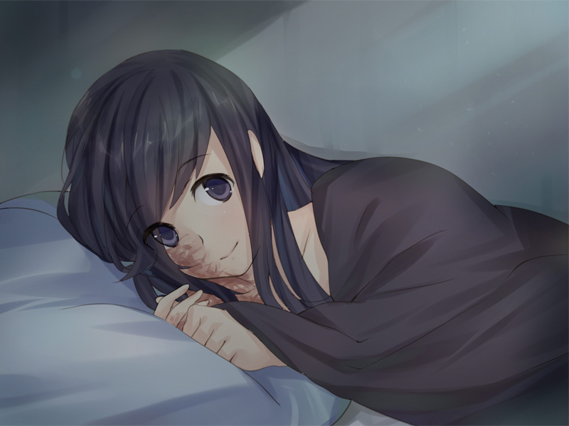 HNNNG.png