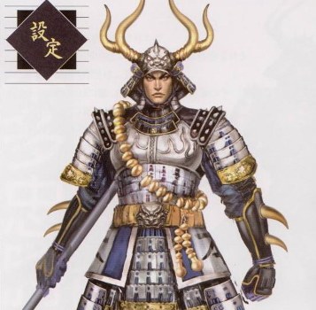 hondatadakatsu2a.jpg