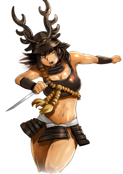 hondatadakatsu-sexylady.jpg