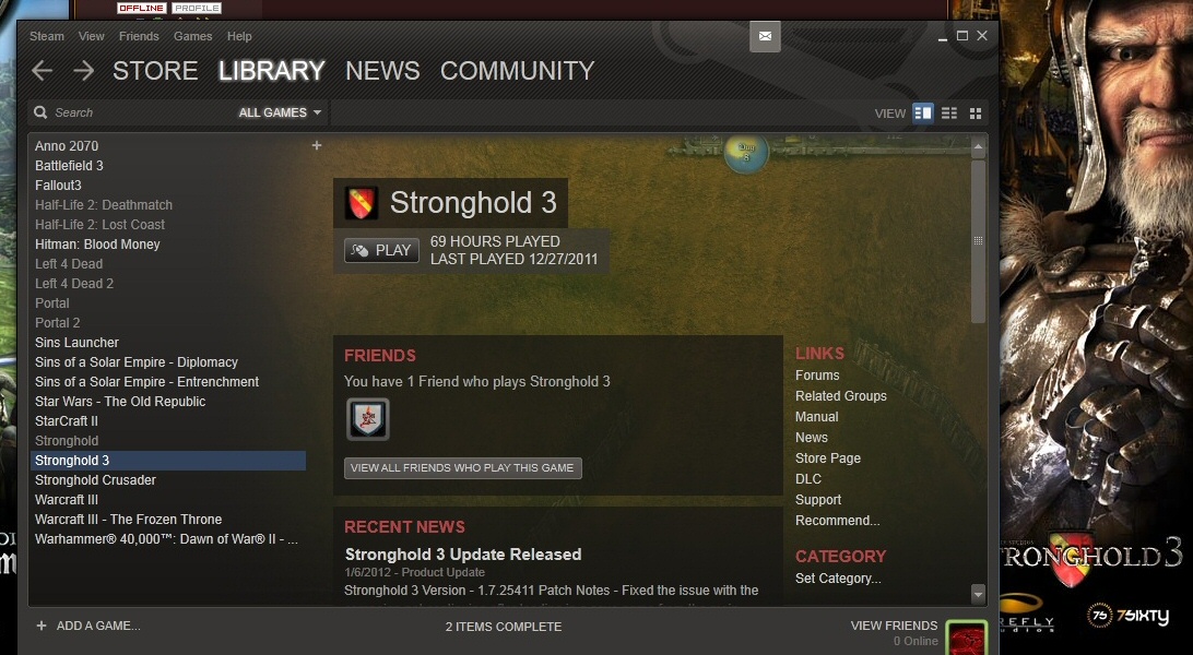 timeplayed2.jpg