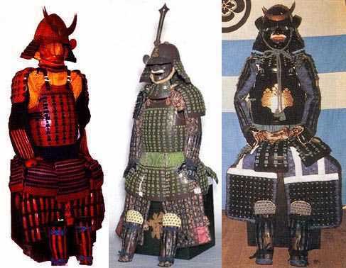 gusoku.jpg