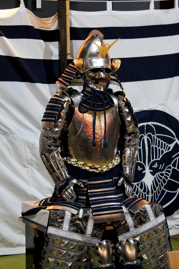 Kenshin-armour.jpg