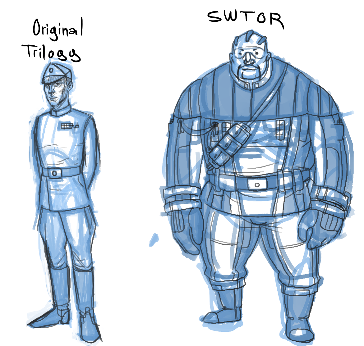 qualitybiowaredesign.png