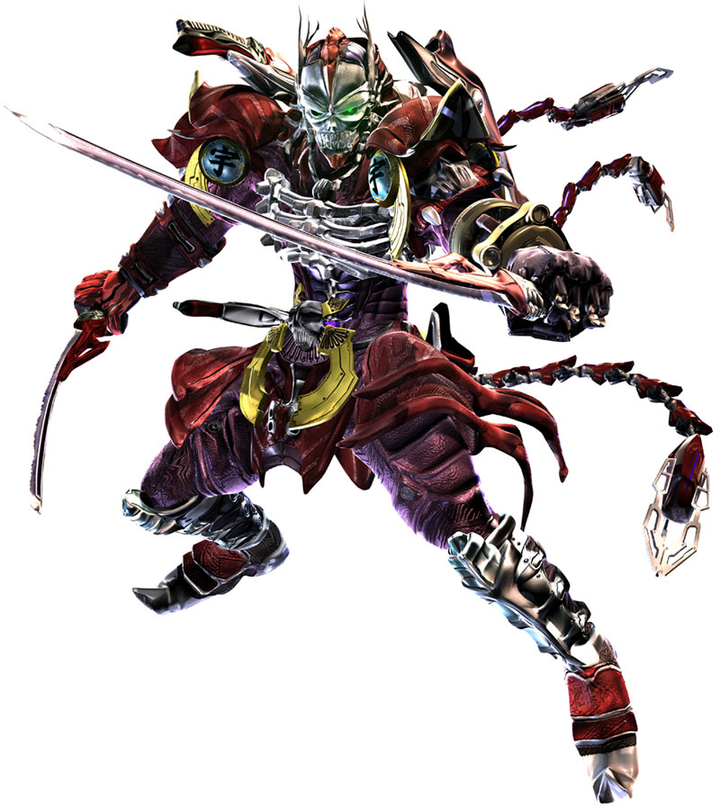 Yoshimitsu.jpg